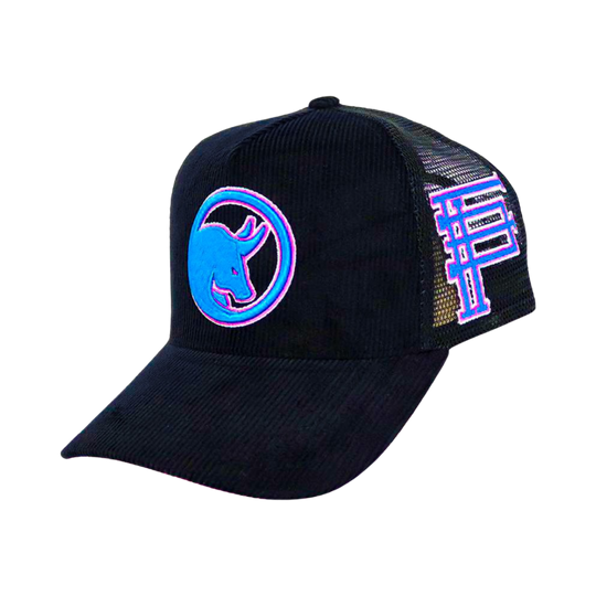 FIP MIAMI VICECITY