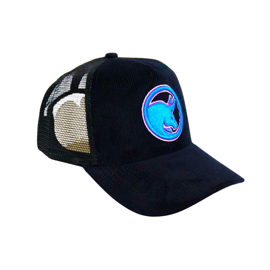 FIP MIAMI VICECITY