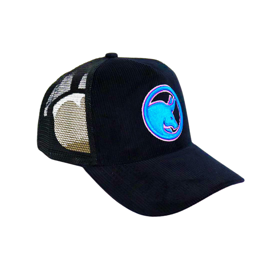 FIP MIAMI VICECITY
