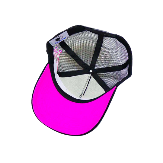 FIP MIAMI VICECITY